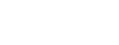 Max Brodsky Music